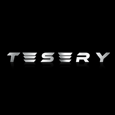 Tesery